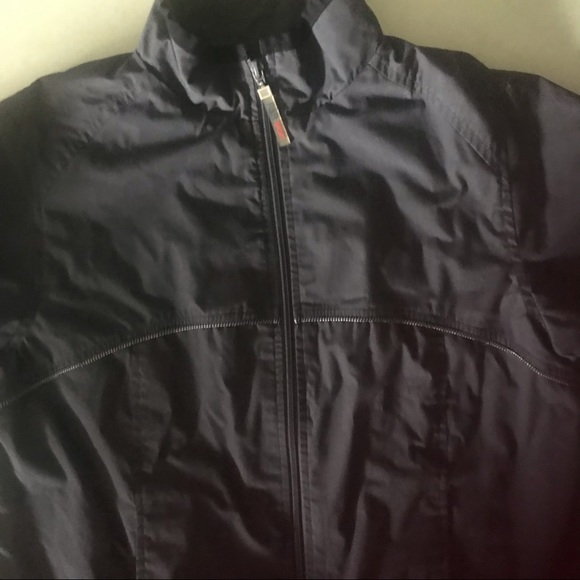 V.I.Petites Ladies Jacket - Picture 7 of 16